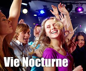 Vie Nocturne